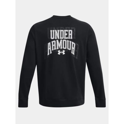 11. Under Armour M 1379764-001 Sweatshirt