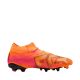 6. Puma Future 8 Match FG/AG M 108593 03 Fußballschuhe