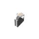 5. DeepCool AG400 Prozessor-Luftkühler 12 cm