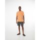 3. Herren-T-Shirt Protest PRTCONNAR
