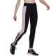 2. adidas Essentials Colorblock W Leggings GS6325