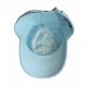 8. Nike Club Kinder-Baseballkappe, blau - FZ0831-474