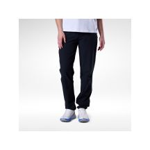 ROSSIGNOL W Tech Chino-Hose Damen Schwarz