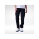ROSSIGNOL W Tech Chino-Hose Damen Schwarz
