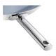 8. ZWILLING Plus Wokpfanne mit Deckel 40992-032-0, 32 cm