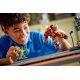 17. LEGO Marvel Super Heroes 76343
