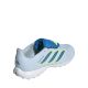3. adidas Predator League FT TF JR7916 Kinder-Fußballschuhe