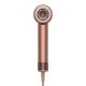 2. Dreame Glory Haartrockner (Pink)