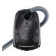 31. Hoover HE120PET 011 7809079 2,5-Liter-Staubsauger mit Trockenfunktion und 700-Watt-Staubbeutel
