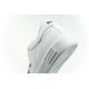 17. Lacoste Powercourt 0721 W 741SUJ001421G Schuhe