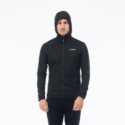 15. FASENTI Herren-Sweatshirt