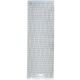 16. XPE Touristen-Schlafmatte 180x59x1CM Redcliffs