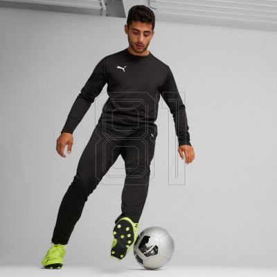 7. Puma Team Goal Training Pants M 658639 03