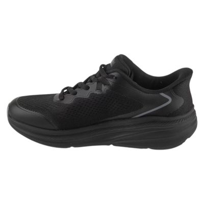 2. Skechers Slip-Ins: Bobs Sport Skillz 118431-BBK Schwarz 41