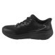 2. Skechers Slip-Ins: Bobs Sport Skillz 118431-BBK Schwarz 41