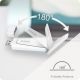 7. D-Link AX18U WLAN-Netzwerkkarte 1800 Mbit/s