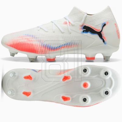 Puma Future 8 Match MxSG 108594-01 Schuhe