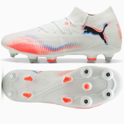 Puma Future 8 Match MxSG 108594-01 Schuhe