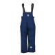 2. Trollkids Kids Nordkapp Pants Jr 902-100 Skihose