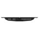 26. MSI Monitor 26,5" MPG 272URX QD-OLED LED UHD 240Hz