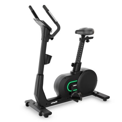 3. VIRTUFIT LEB300i Heimtrainer