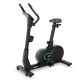 3. VIRTUFIT LEB300i Heimtrainer