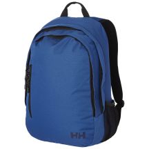 Helly Hansen 20L Dublin 2.0 Rucksack 67386 606