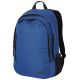 Helly Hansen 20L Dublin 2.0 Rucksack 67386 606