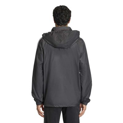 3. adidas Tiro 26 League Windbreaker JY9733