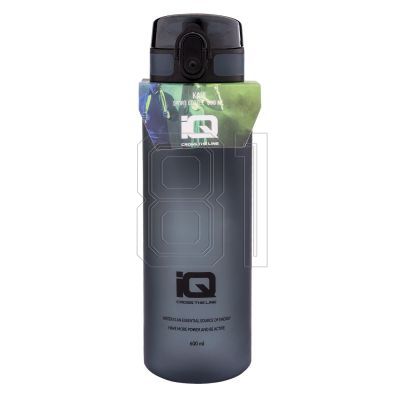 IQ Kahi Flasche 92800449599