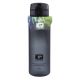 IQ Kahi Flasche 92800449599