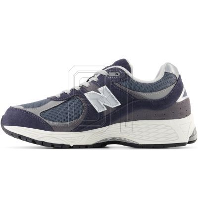 8. New Balance Sportschuhe M M2002RSF