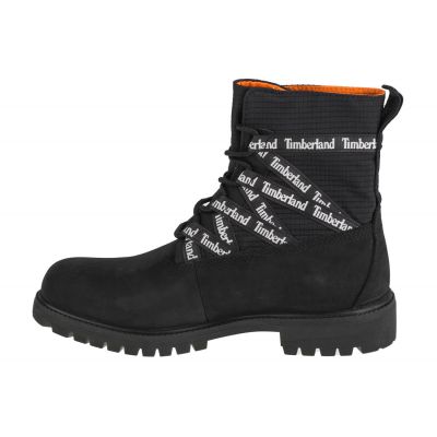 2. Timberland 6 In Premium Boot M A2DV4 Schuhe