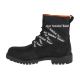 2. Timberland 6 In Premium Boot M A2DV4 Schuhe