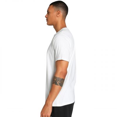 5. Puma Team Rise Logo Jersey Baumwolle M 658705 04