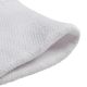 7. adidas Tennis WB HT3910 Schweißband