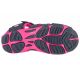 4. Joma S.Seven 2433 Jr SSEVJS2433V Sandalen