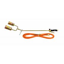 AWTOOLS AW13855 Gasbrenner