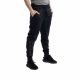 3. Bauer Team Fleece Jogginghose für Kinder