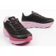 7. Fila Damen Plylite Sneaker Komfortschaum