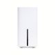 2. TP-Link ARCHER NX200 Router 5G Gigabit Router