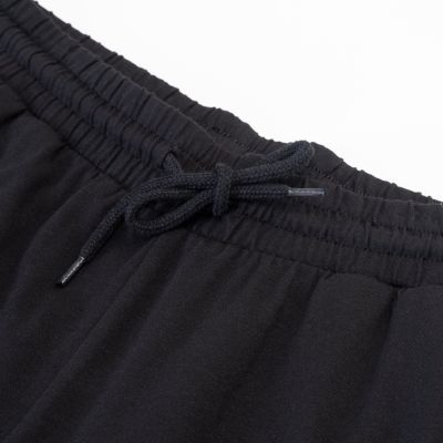 4. Damenhose LADY RICIA