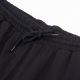 4. Damenhose LADY RICIA