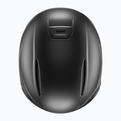 4. Skihelm UVEX Horizon CV MIPS 56/6/344/10/05