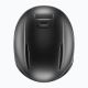 4. Skihelm UVEX Horizon CV MIPS 56/6/344/10/05