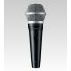 Shure PGA48-XLR-E – Dynamisches Mikrofon