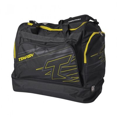 2. Tempish Explors 102000172040 Sporttasche