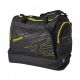 2. Tempish Explors 102000172040 Sporttasche