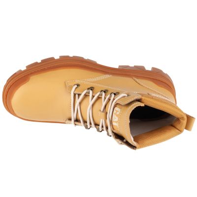 3. Caterpillar Colorado Hardwear WP M P111521 Schuhe