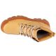 3. Caterpillar Colorado Hardwear WP M P111521 Schuhe